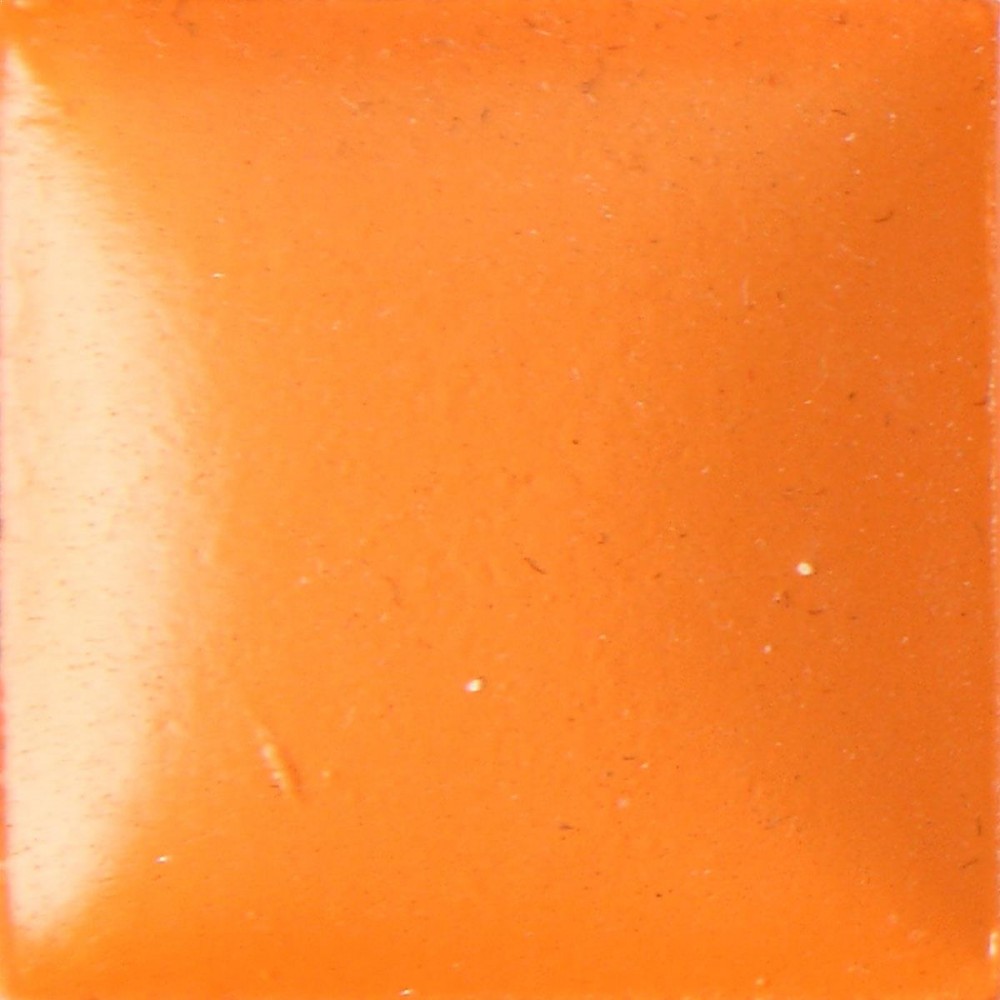 ORANGE PEEL - 2 oz Duncan Opaque Stain